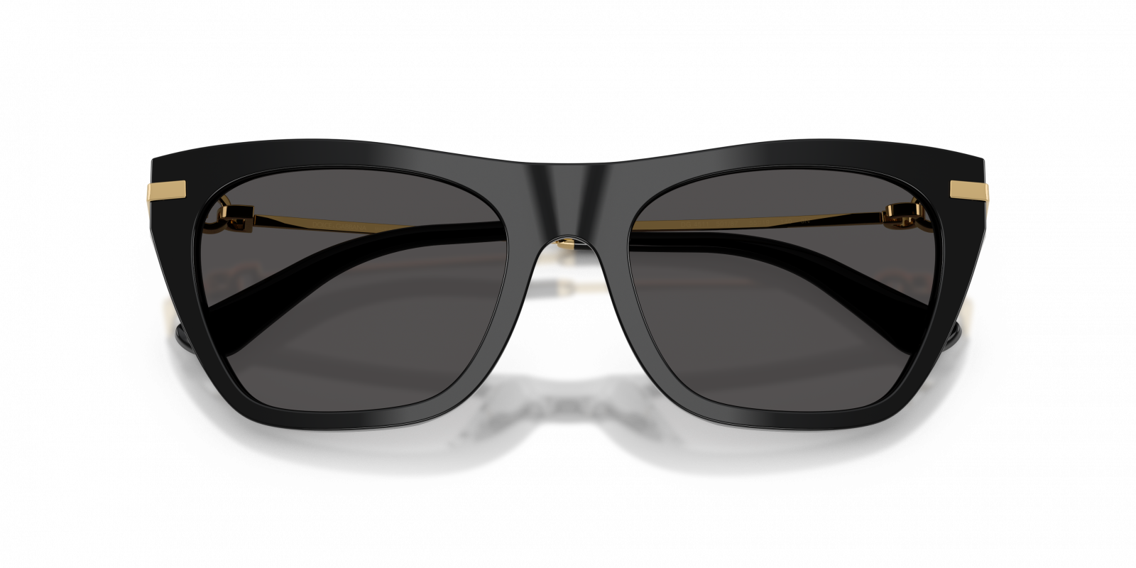 Dolce & Gabbana DG4511 501/87  